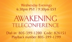 awakening_teleconfere#1263B